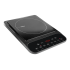 Эл. плита индукционная CENTEK CT-1517 черный