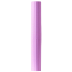 Футляр ДОЛЯНА для зубной щетки 20 см, МИКС (2844561)