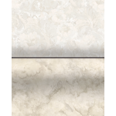 Обои 80323 Прима Италияна винил на флизелиновой основе 1,06*10 (6)