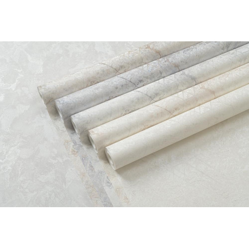 Обои 11064-05 Артекс Турмалин винил на флизелиновой основе 1,06*10 (6)