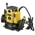 Фрезер электрический HANSKONNER HRE1120CP PLATINUM
