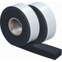 Лента монтажная и сигнальная