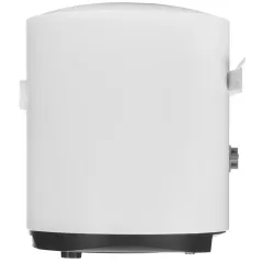 Водонагреватель HAIER C1 ES 30V (*10)