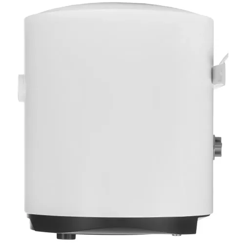 Водонагреватель HAIER C1 ES 30V (*10)