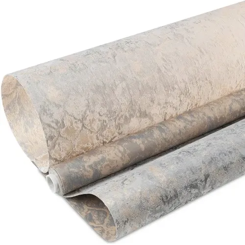 Рулонные жалюзи Афина 52*160/175 серый