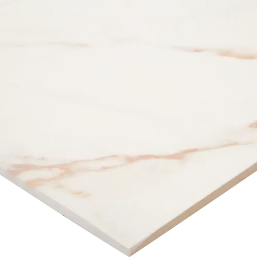 Плитка керамогранит 400*400 Корфу белый (цена за 1м2) 1,6 м2 в уп. (2 сорт)