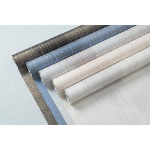 /Обои 11098-05 Артекс Мириада винил на флизелиновой основе 1,06*10 (6)