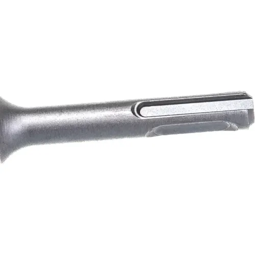 Хвостовик SDS+ РЕМОКОЛОР 1000мм (36-7-954)