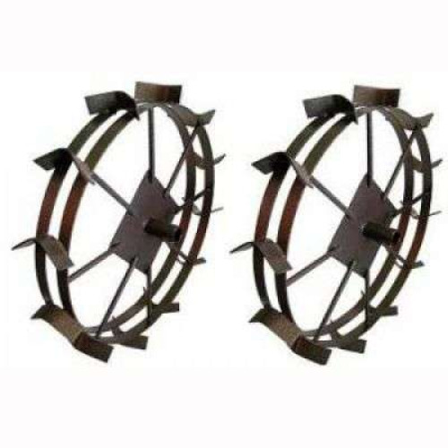 Грунтозацепы ф30 600х130 НЕВА