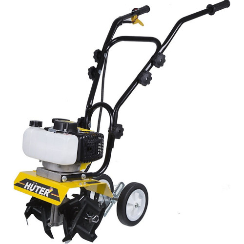 Мотокультиватор HUTER GMC-2.8 (70/5/22) (*20)