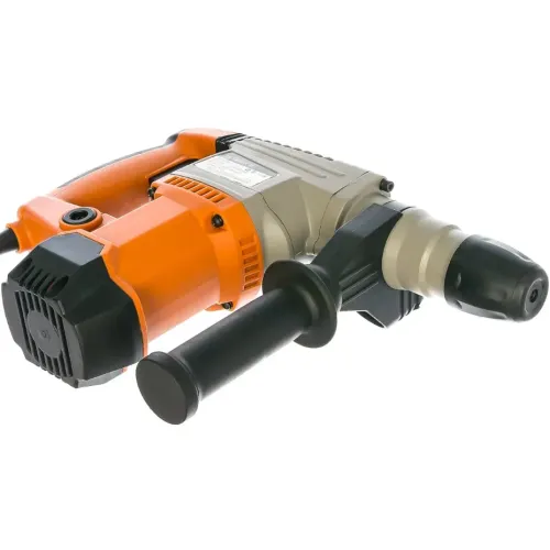 Перфоратор SDS+ (верт) ВИХРЬ П-1400К-В (72/3/8) (*15)