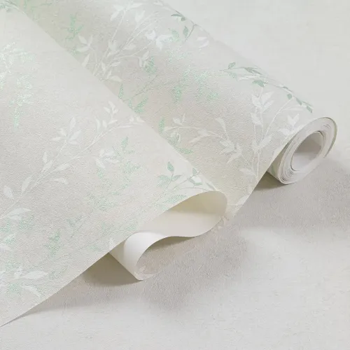 Обои 10949-03 Артекс Ивушка винил на флизелиновой основе 1,06*10 (6)