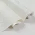 Обои 10949-03 Артекс Ивушка винил на флизелиновой основе 1,06*10 (6)