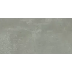 Плитка облицовочная 300*600*8,5 Филира серый, матовый (TP3654AM) (в уп. 1,8 м2)