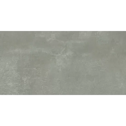 Плитка облицовочная 300*600*8,5 Филира серый, матовый (TP3654AM) (в уп. 1,8 м2)