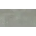 Плитка облицовочная 300*600*8,5 Филира серый, матовый (TP3654AM) (в уп. 1,8 м2)
