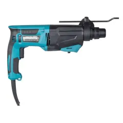 Перфоратор SDS+ MAKITA HR2670