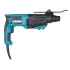Перфоратор SDS+ MAKITA HR2670