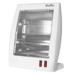 Обогреватель инфракрасный BALLU BHH/M-09М