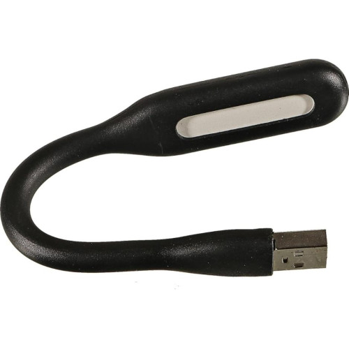 Винтоверт акб HANSKONNER HCD20280BLC 18В, ударный