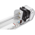 |Рециркулятор бактериц. BALLU ANTICOVIDgenerator RDU-60D /РАСПРОДАЖА/