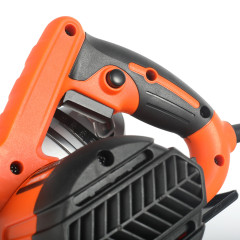 Пила дисковая PATRIOT CS 162 (*15)
