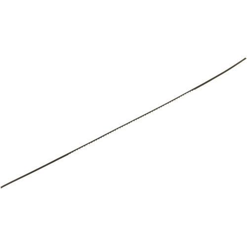 Пилки для ручного лобзика СИБИН 20шт (1532-S-20)