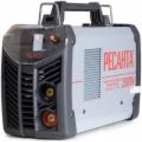 Сварочные аппараты