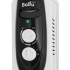 Обогреватель масляный BALLU BOH/CL-05WRN Classic