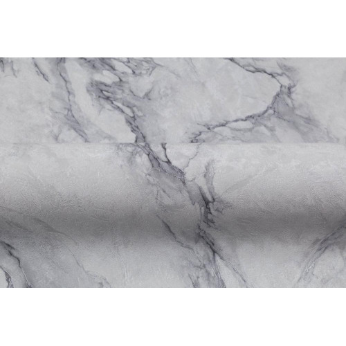 /Обои 72213-41 ПАЛИТРА винил на флизелиновой основе 1,06*10 (8) РАСПРОДАЖА!!