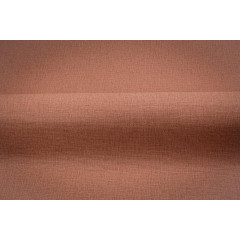 Обои 72460-58 ПАЛИТРА TC винил на флизелиновой основе 1,06*10