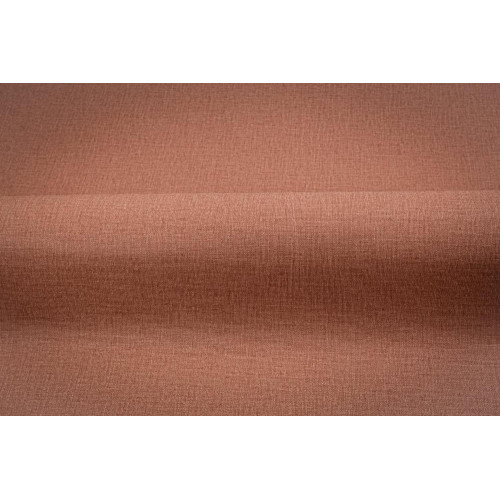 Обои 72460-58 ПАЛИТРА TC винил на флизелиновой основе 1,06*10