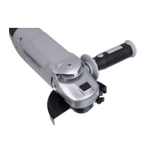 Машина углошлифовальная РЕСАНТА УШМ-125/1200Э (75/12/4) (*15)