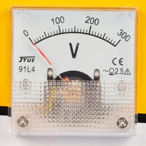 Генератор бензиновый DENZEL PS 25 ручной старт (946814) (*30)