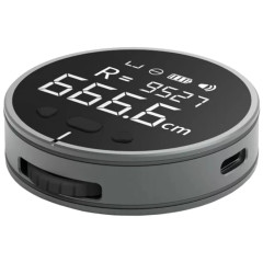 Рулетка электронная AtuMan Duka Small (30014584)