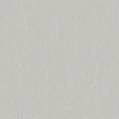 /Обои 283378 Соло Мотив фон винил на флизелиновой основе 1,06*10 (6)