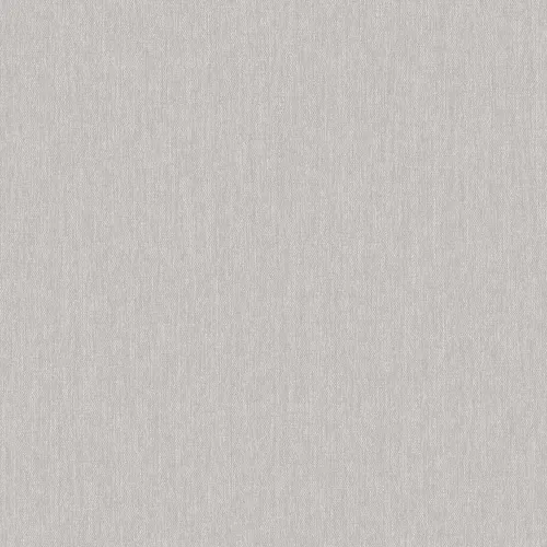 /Обои 283378 Соло Мотив фон винил на флизелиновой основе 1,06*10 (6)