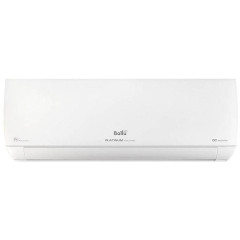 Кондиционер BALLU Platinum Evolution DC BSUI-12HN8_V4 инвертор