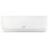 Кондиционер BALLU Platinum Evolution DC BSUI-12HN8_V4 инвертор
