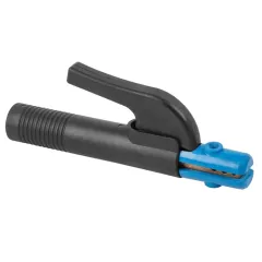 Держатель электродов SOLARIS H-300F