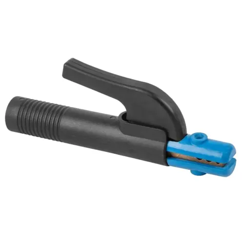 Держатель электродов SOLARIS H-300F