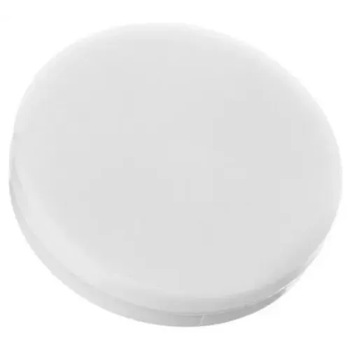 Лампа GX70 светодиод.13Вт 6400К Ecola 1040Lm