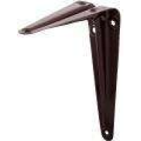 Кронштейны