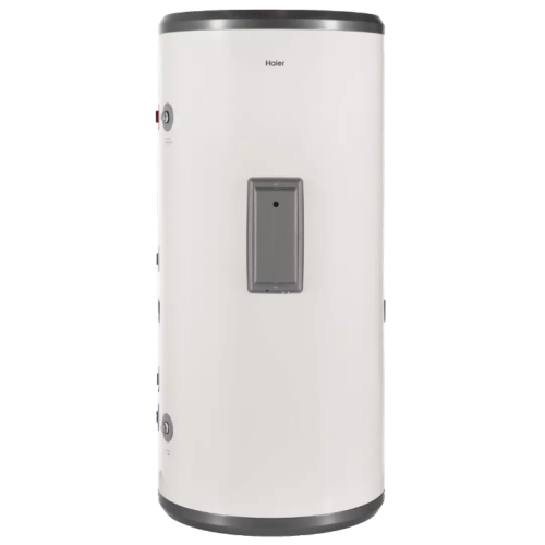 Водонагреватель косвенного нагрева HAIER AquaBoost 1.200F (200л, 32,4кВт)