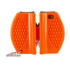 Точилка FINLAND карманная (2103)