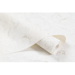 Обои 20158-04 Артекс Амур  винил на флизелиновой основе 1,06*10 (9)