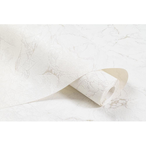 Обои 20158-04 Артекс Амур  винил на флизелиновой основе 1,06*10 (9)