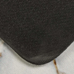 Коврик для ванной 400х600мм A090048 влаговпит. мрамор (469905)