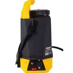 Опрыскиватель АКБ HUTER SP-5AC (70/13/54)