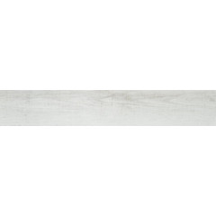 Арт винил Tarkett New Age Serenity 914,4*152,4*2,1 (2,5 м2 в уп.),32 класс
